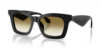 Occhiali da sole Giorgio Armani Donna 0AR8235U 50  50018E - 0AR8235U 50  50018E